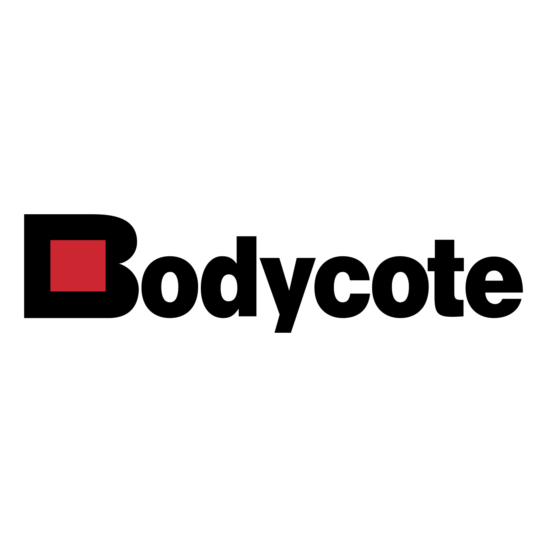 bodycote-logo-png-transparent